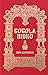 Gogoļa disko