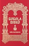 Gogoļa disko