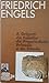 A Origem da Família, da Propiedade Privada e do Estado