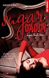 Sugar Daddy by Sawyer Bennett Sugar Daddy by Sawyer Bennett