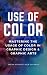 Mastering Color by Ben Gothard