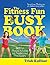 The Fitness Fun Busy Book