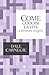 Come godersi la vita e lavorare meglio (Tascabili varia) (Italian Edition)
