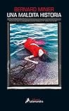 Una maldita historia