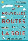 Les nouvelles rou...