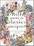 Mille anni di storie di pri...
