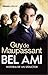 Bel Ami
