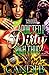 Addicted to a Dirty Rich Thug by Candi B.