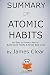 Summary of Atomic Habits by Panda Read