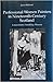 Professional Women Painters in Nineteenth-Century Scotland: Commitment, Friendship, Pleasure
