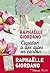 Cupidon a des ailes en carton (French Edition)