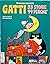 Gatti: 33 storie 99 perché