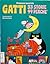 Gatti: 33 storie 99 perché