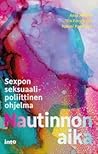 Nautinnon aika - ...