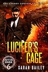 Lucifer's Cage