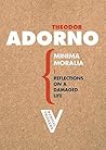 Minima Moralia: R...