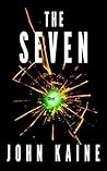 The Seven