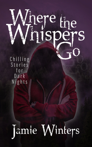 Where the Whispers Go