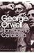 Homage to Catalonia by George Orwell