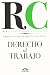 Derecho al Trabajo
