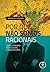 Por Que Não Somos Racionais by Ramon M. Cosenza
