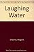 Laughing Water