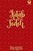 Kitab Jodoh