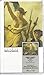 NOT A BOOK: Eugene Delacroix - Liberty Leading the People from the Palettes Series - VHS