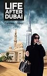 Life after Dubai