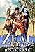 Zeal Legacy 2 (Zeal Legacy,...