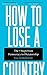 How to Lose a Country: The 7 Steps from Democracy to Dictatorship