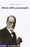 Storia della psic...