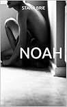 NOAH