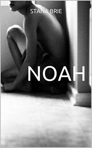 NOAH (Kindle Edition)