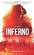 New World Inferno