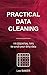 Practical Data Cleaning: 19...