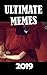 Memes: Ultimate Memes 2019