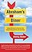 Abraham's Diner by Danny Bader
