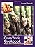 Green world cookbook