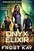 Onyx Elixir (Mixologists an...