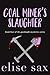 Coal Miner's Slaughter (Goo...