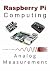 Raspberry Pi Computing: Ana...