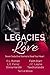 Legacies of Love