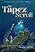 The Tapez Scroll: Remnant R...