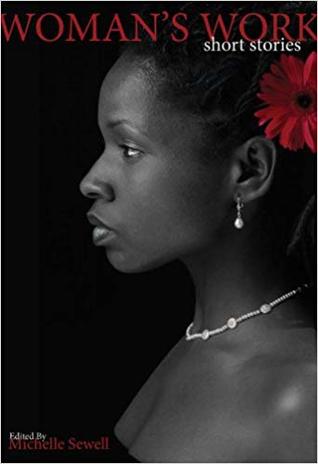 Woman's Work: Short Stories (English and Spanish Edition)