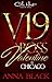 A Boss Valentine In Chicago: An Urban Romance Novel