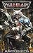 Wolf Blade: Chains of the V...
