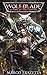 Wolf Blade: Chains of the V...