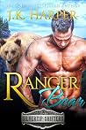 Ranger Bear: Riley