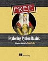 Exploring Python Basics
